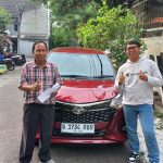 IMG-20240704-WA0094